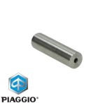 Cumpara ieftin Bolt suspensie brat fata original Piaggio Hexagon - MP3 - Vespa 946 - ET2 - ET4 - LX - S - Sprint 50-300cc