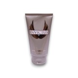Paco Rabanne, Invictus All Over, Gel de duș și șampon 2 &icirc;n 1, 150 ml