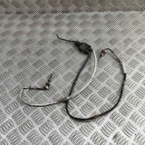 Senzor de temperatură gaze de eșapament AUDI A3 Sportback 8VA, 8VF 2019 OEM: 8S0919519 | 32145739