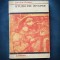STUDII DE ISTORIE - DIMITRE ONCIUL - LYCEUM
