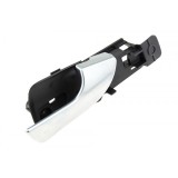 Maner interior usa fata Alfa Romeo Giulietta 2010-, Dreapta, -Crom mat, 156092165