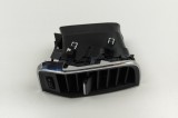 SKODA KAROQ NU7 2023 OEM: 57A820951A SKU: 30419752