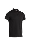 Tricou barbati Joma Pasarela III negru