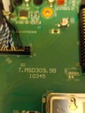 T.MSD309.9B 10345