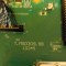 T.MSD309.9B 10345