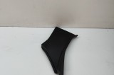 Ornament st&acirc;lp dreapta NISSAN LEAF ZE1 2019 OEM: 78876-5SK0A 28364699