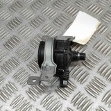 Pompa de apa auxiliara MERCEDES-BENZ CLA Coupe C118 2023 OEM: A0005003600,0392023409 31984845
