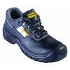 TOPMASTER Pantofi de protectie WSL3, marimea 47, Topmaster Profesional