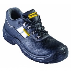 TOPMASTER Pantofi de protectie WSL3, marimea 41 foto