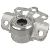 LEMF&Ouml;RDER Rulment sarcina suport arc