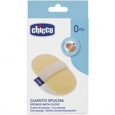 Chicco Baby Moments burete de baie pentru copii 0m+ 1 buc