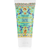 Le Maioliche Capri Iris crema de maini hidratanta 100 ml