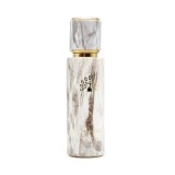 Apă de toaletă Global Fashion, 30 ml, Eau de parfum, the Scent for Her