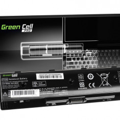 Green Cell Pro Baterie laptop HP Pavilion 15 17 Envy 15 17