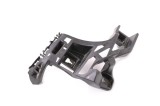 Suport bara de protecție st&acirc;nga spate MERCEDES-BENZ GL X166 2017 OEM: A1668850265 11734519
