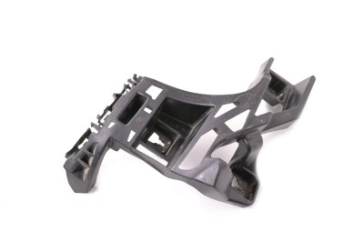 Suport bara de protecție st&amp;acirc;nga spate MERCEDES-BENZ GL X166 2017 OEM: A1668850265 11734519 foto