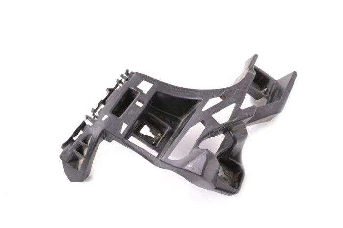 Suport bara de protecție st&acirc;nga spate MERCEDES-BENZ GL X166 2017 OEM: A1668850265 11734519