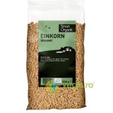 Einkorn Ecologic/Bio 500g