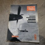 Revista Sport si tehnica nr.12/1965