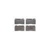 Placute frana AUDI Q5 8R ABE C1A055ABE