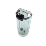 Tăviță Rezervor Apă Originală De'Longhi 5513200359 - Piese Accesorii Espressor