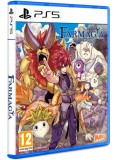 Farmagia PS5