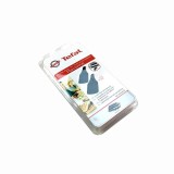 Cupă pentru robot de bucătărie TEFAL XA400202 TS-01000750 TS-01000920 Original