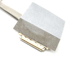 Cablu video eDP HP DD0X8KLC300, DD0X8KLC310, DD0X8KLC330, ProBook 450 G6, ProBook 455 G6