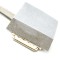 Cablu video eDP HP DD0X8KLC300, DD0X8KLC310, DD0X8KLC330, ProBook 450 G6, ProBook 455 G6