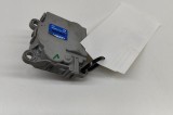 Motoras clapetă aeroterma HYUNDAI IONIQ AE 2019 OEM: HVCCD332,CWFBA01,HVCC-D332-CWFBA01 22342717