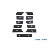 Alte piese sistem climatizare BMW Seria 5 GT (2009-&gt;) [F07] #1