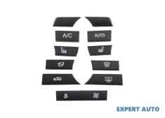 Alte piese sistem climatizare BMW 5 Gran Turismo (F07) 2009-2016 #1