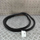 Garnitura de cauciuc haion VW PASSAT B8 3G2 2016 OEM: 3G5827705D 25434412