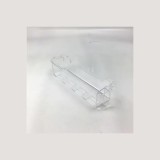 Suport sticle mic pentru frigider INDESIT 488000303654 C00303654 Original