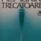 Nemuriri trecatoare C.I.Bogdan 1987