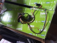 Instalatie electrica far VW Touran