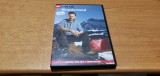 Film DVD SF Wunderland - germana #A2064, Altele