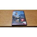 Film DVD SF Wunderland - germana #A2064