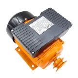 Motor electric monofazat ROTOR RME802, 1.3 kW, 1500 rpm