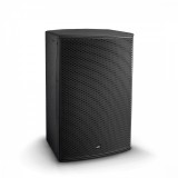 Next Audiocom PRO 12A Boxa activa cu DSP si Bluetooth