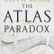 The Atlas Paradox