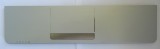 Asus EEEPc 1215P palmrest