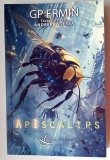 ApIscalips, de G. P. Ermin