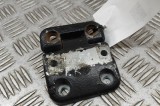 Balama ușă st&acirc;nga față LAND ROVER DEFENDER L315 1998 OEM: BDB710030 | 27336390