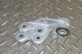 Suport cutie de viteze TOYOTA COROLLA Hatchback _E21_ 2021 13675746