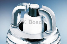 Bujie SMART CITY-COUPE (450) (1998 - 2004) BOSCH 0 242 240 648 foto