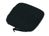 Capac bara carlig remorcare Lexus Gs (S190), 2008-03.2012, montare spate, dreapta, RapidAuto, Rapid