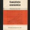 CUNOȘTINȚE ECONOMICE - MANUAL CLASA A IX-A - EDITURA DIDACTICĂ, BUCUREȘTI 1984