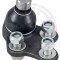 A.B.S. 220431 Articulatie sarcina / ghidare