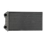 Radiator Incalzire Habitaclu 501135 TH.02.047